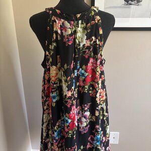 Betsy Johnson Summer Dress